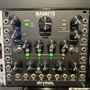 strymon(ストライモン)/MAGNETO【中古】【USED】シンセサイザー/キーボードモジュラーシンセ【アミュプラザ博多店】(2)