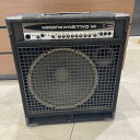 GALLIEN-KRUEGER(ギャリエンクルーガー)/700RB/115 480W ベースコンボアンプ 【中古】【USED】ベースアンプ（コンボ）【COCOSA熊本店】