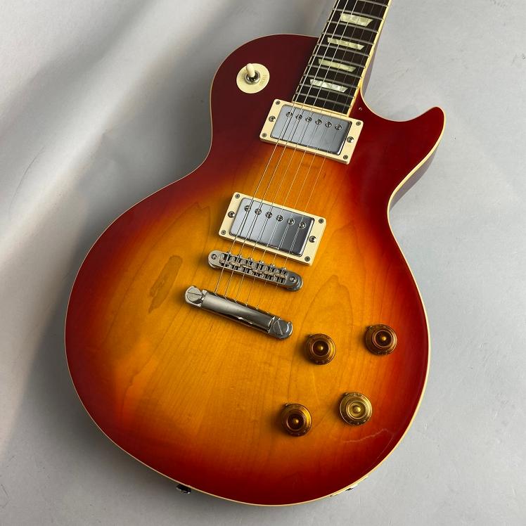 Orville by Gibson（オービルbyギブソン）/LPS Les Paul Standard CS 1990年 【中古】【USED】エレクトリックギターレスポールタイプ【COCOSA熊本店】