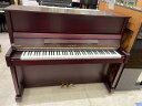 KAWAI（カワイ）/KAWAI　K25M　【中古アップライトピアノ　】 【中古】【USED】アップライトピアノ【イオンモール名…