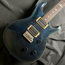 Paul Reed Smith(PRS)(ポールリードスミス)/1995 Custom 24 【中古】【USED】エレクトリックギター【横浜ビブレ店】