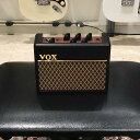 VOX(ボックス)/AC1 Rhythm アダプタオマケ付き 【中古】【USED】ギターアンプ(コンボ)【ミーナ町田店】(2)