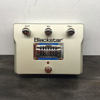 Blackstar（ブラックスター）/Htboost 【中古】【USED】ギター用エフェクターブースター【セレオ国分寺店】