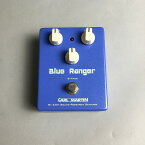 CARL MARTIN（カール・マーチン）/Blue Ranger 【中古】【USED】ギター用エフェクター 【エミフルMASAKI店】