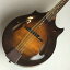 ̴Ʋ(ॲɥ)/June Apple Mandolin ArtistModel šۡUSEDۥޥɥڥѡץ쥤ʬŹ