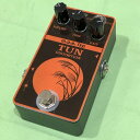 【中古】m.o.e. fxp(モエエフェクトペダル)/ MOE-SP-TDS-01 【USED】【イオンモール和歌山店】(2500001747914)