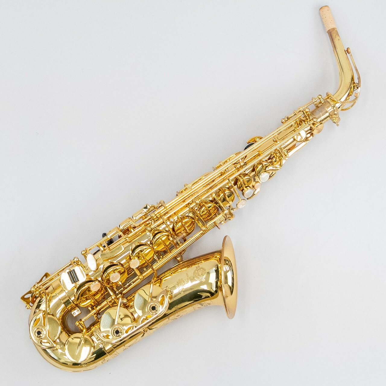 楽天市場】セルマー アルトサックス シリーズ3 中古の通販 楽天市場】セルマー アルトサックス シリーズ3 中古の通販