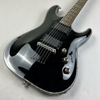 SCHECTER（シェクター）/AD-C1-HR【シェクター】 【中古】【USED】エレクトリックギター【エミフルMASAKI店】