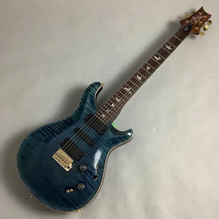 Paul Reed Smith(PRS)i|[[hX~Xj/509 10Top yÁzyUSEDzGNgbNM^[ό`^CvyEYY pRVeBXz