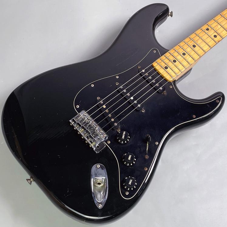 楽天市場】fender mexico 70s stratocaster 中古(エレキギター 楽天市場】fender mexico 70s stratocaster 中古(エレキギター