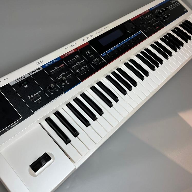 楽天市場】juno-di(楽器・音響機器)の通販 楽天市場】juno-di(楽器・音響機器)の通販