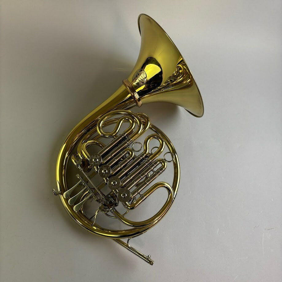 【中古】Alexander(アレキサンダー)/107M 【USED】【そよら成田ニュータウン店】(2500003843522)