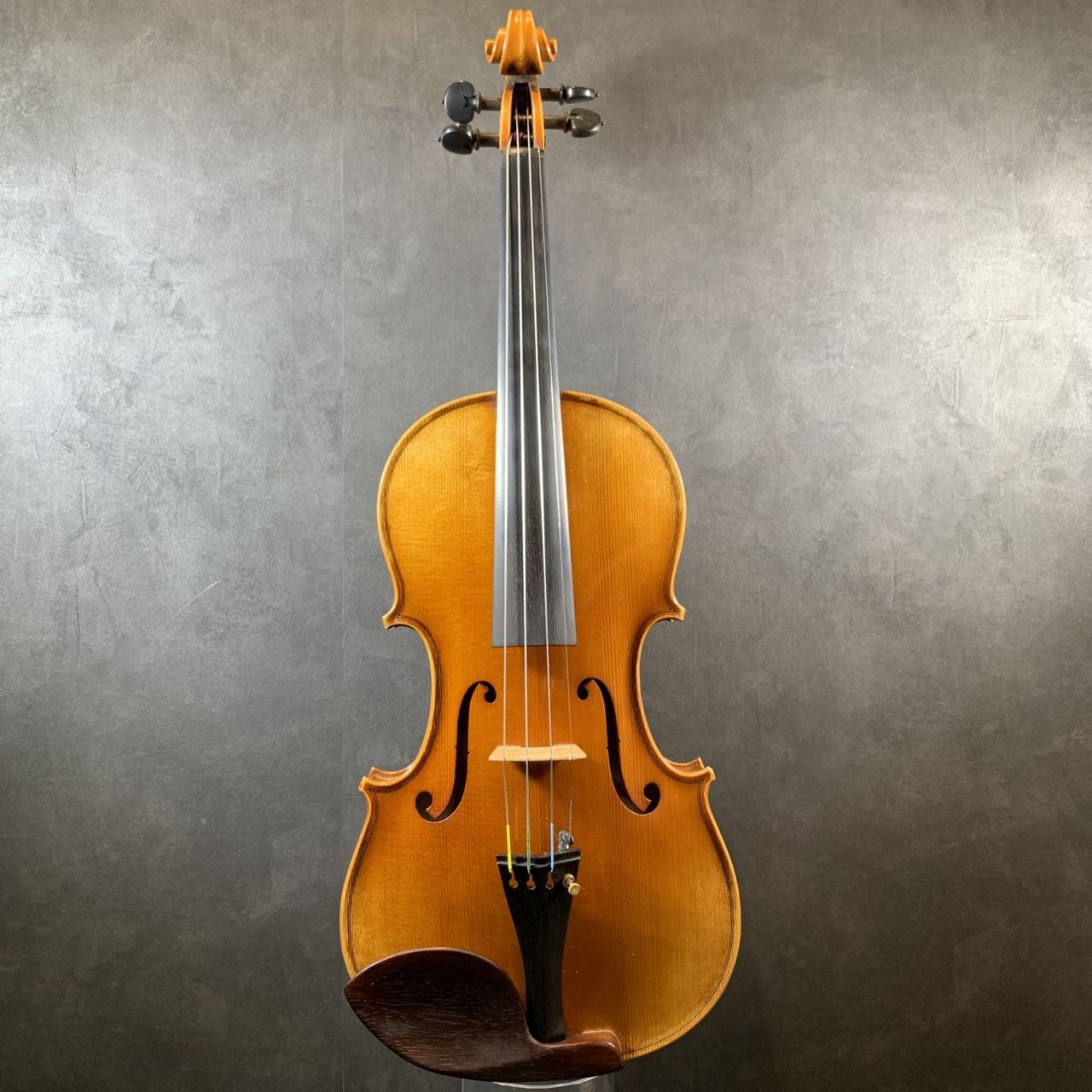 バイオリン 2分の1 ハインリッヒギル 本体 ケース付き 楽天市場】Heinrich Gill(バイオリン|弦楽器):楽器・音響
