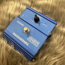 Rocktron（ロックトロン）/HUSH THE PEDAL 【中古】【USED】ギター用エフェクターノイズリダクション／ノイズゲート【水戸マイム店】