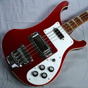 Rickenbacker（リッケンバッカー）/4003 【中古】【USED】エレクトリック ベース【ミーナ町田店】