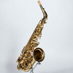 H. Selmer（セルマー）/SA802JubileeAS 【中古】【USED】アルトサックス【広島パルコ店】