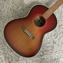 K.Yairi(ケイヤイリ)/【ケーヤイリ】RF-65【USED】 【中古】【USED】アコースティックギターフラットトップ【吉祥寺パルコ店】
