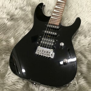Jackson(ジャクソン)/ST 【中古】【USED】エレクトリックギター【イオンモール堺北花田店】