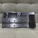 MOOER(ムーア)/GE300 【中古】【USED】ギター用エフェクターマルチエフェクター【セレオ国分寺店】