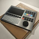 Polyend(ポリエンド)/Tracker Silver Edition 【中古】【USED】サンプラー【立川店】