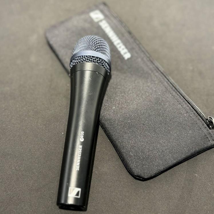 楽天市場】sennheiser e935の通販 楽天市場】sennheiser e935の通販