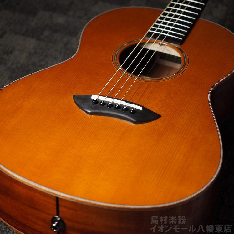 楽天市場】csf3mの通販 楽天市場】csf3mの通販