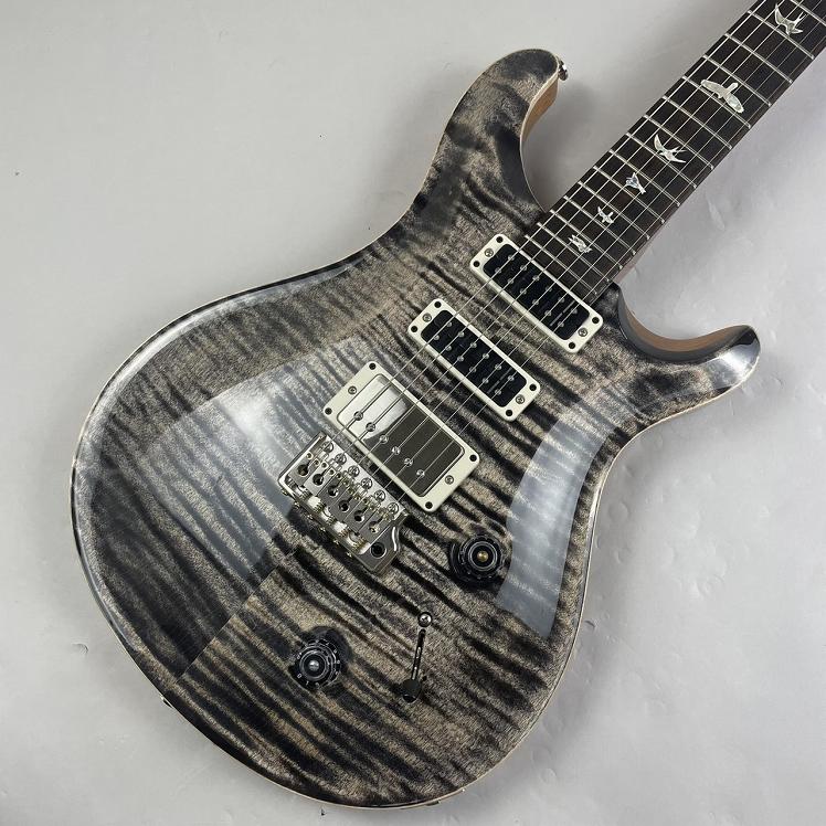 Paul Reed Smith(PRS)（ポールリードスミス）/Studio【PRS/ポールリードスミス】 【中古】【USED】エレクトリックギター【エミフルMASAKI店】