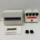 【中古】RED WITCH(レッドウィッチ)/Empress Deus Chorus アナログコーラス 【USED】【COCOSA熊本店】(2500003123...