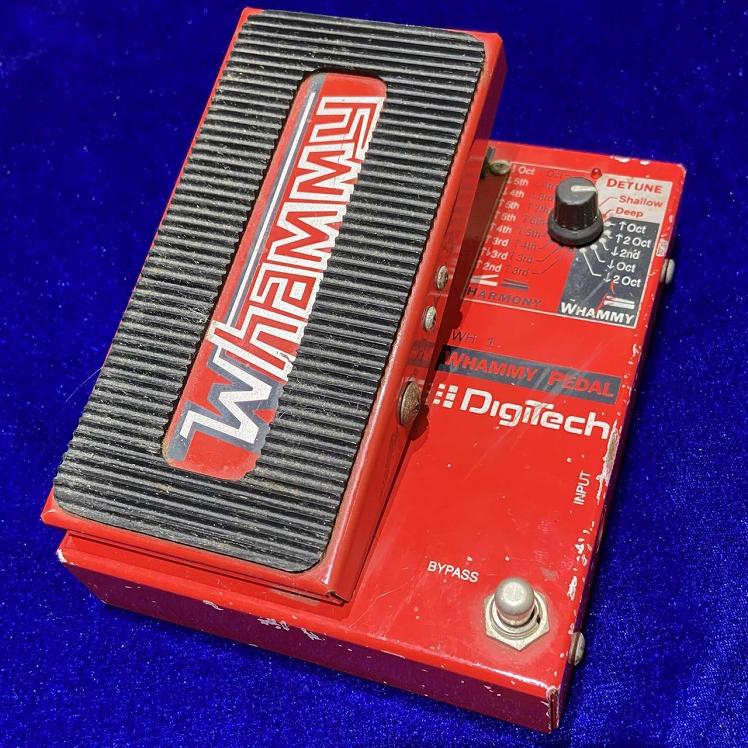 楽天市場】digitech アダプターの通販 楽天市場】digitech アダプターの通販