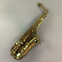 H. Selmer（セルマー）/SerieIII Jubilee Alto Sax 【中古】【USED】アルトサックス【成田ボンベルタ店】