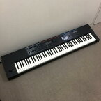 Roland（ローランド）/JUNO-DS88 【中古】【USED】【イオンモール春日部店】