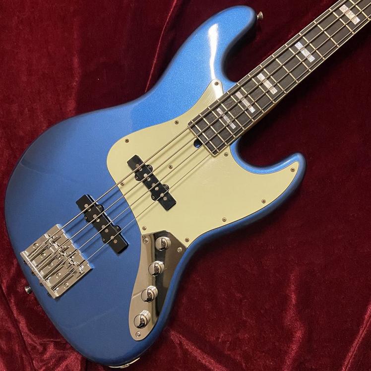 楽天市場】moon jb 4(ギター・ベース|楽器・音響機器)の通販 楽天市場】moon jb 4(ギター・ベース|楽器・音響機器)の通販