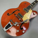 Gretsch（グレッチ）/1957年製 6120 【中古】【USED】エレクトリックギターフルアコ 【イオンモール大日店】