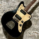 Fender Custom Shop（フェンダーカスタムショップ）/INORAN Jazz Mastaer 1 LTD /SN:CZ516609/3.48kg 【中古】【USED】エレクトリックギターJMタイプ【イオンモール佐久平店】