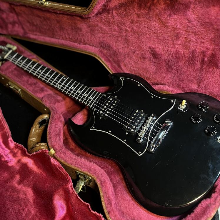 楽天市場】Gibson SG Specialの通販 楽天市場】Gibson SG Specialの通販
