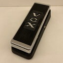 VOX（ボックス）/V847 WAH PEDAL ワウペダル