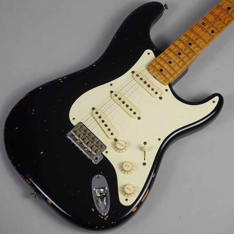 Fender（フェンダー）/USA TB57 Stratoc