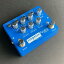 ¼ڴUSED SHOP㤨Empress Effects(ץ쥹 ե/Para Eq with boostڸʪ šۡUSEDۥѥե饤ڵαƤ᥿ŹۡפβǤʤ45,000ߤˤʤޤ