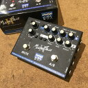 EBS(イー・ビー・エス)/USED/MicroBass II 【中古】【USED】ベース用エフェクターベース用プリアンプ【ミーナ町田店】(2)