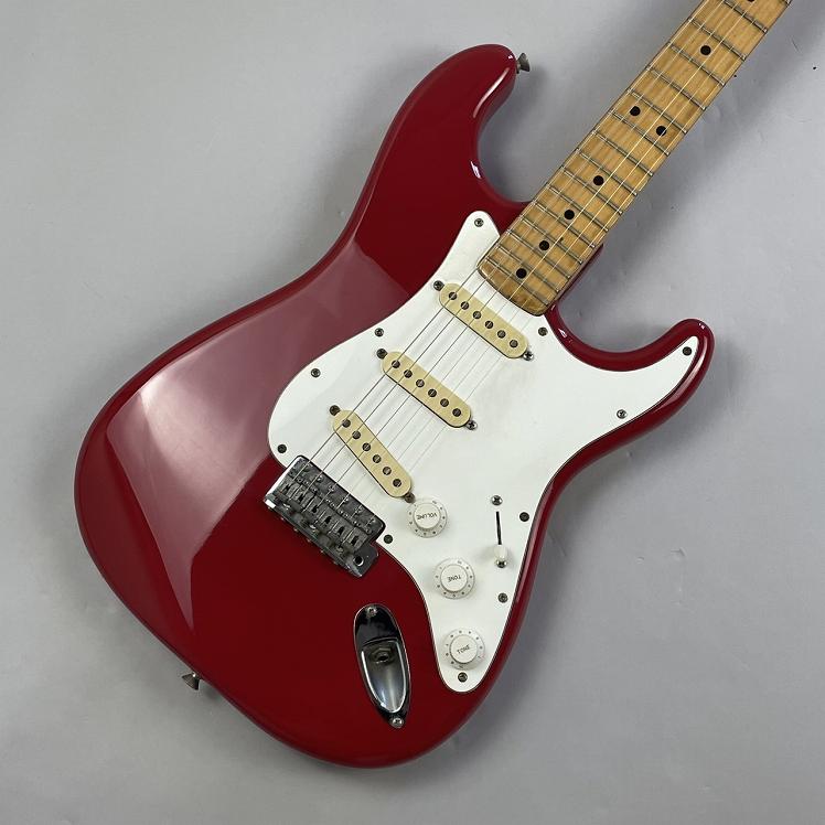 Fender（フェンダー）/STRATOCASTER 1979年製 エレクトリックギターSTタイプ