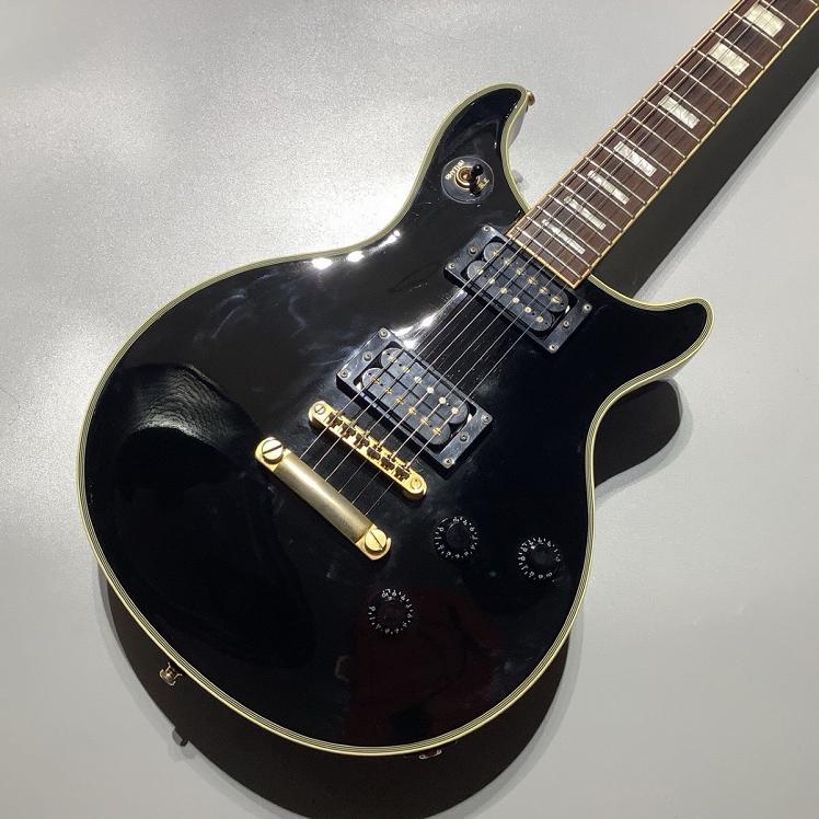 Epiphone（エピフォン）/Tak Matsumoto Signature DC Custom【現物写真】 【中古】【USED】エレクトリックギターレスポールタイプ【浦和パルコ店】