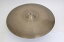 Zildjianʥ른/old A 21 1880g Trans stamp šۡUSEDۥ饤ɥХ ڻڥѥ륳Ź