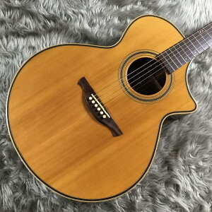 HISTORY(ヒストリー)/NTC3 【中古】【USED】アコースティックギターフラットトップ【イオンモール堺北花田店】