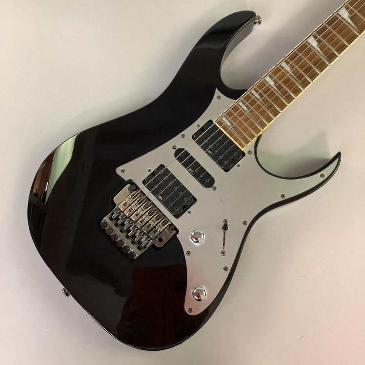 楽天市場】ibanez rg370(エレキギター|ギター):ギター 楽天市場】ibanez rg370(エレキギター|ギター):ギター