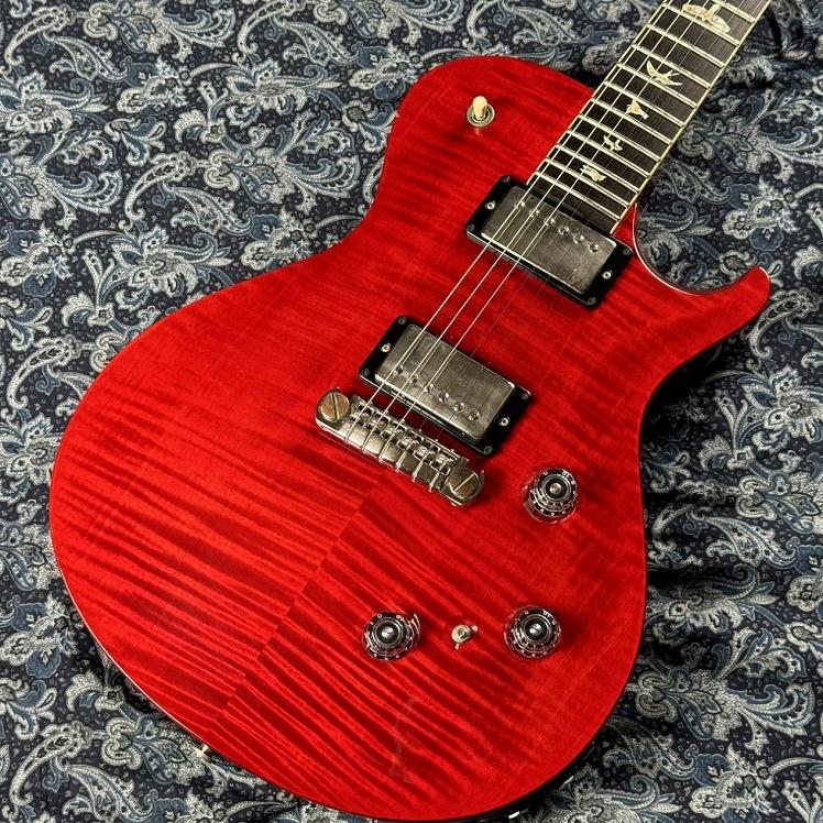 楽天市場】prs se 245の通販 楽天市場】prs se 245の通販
