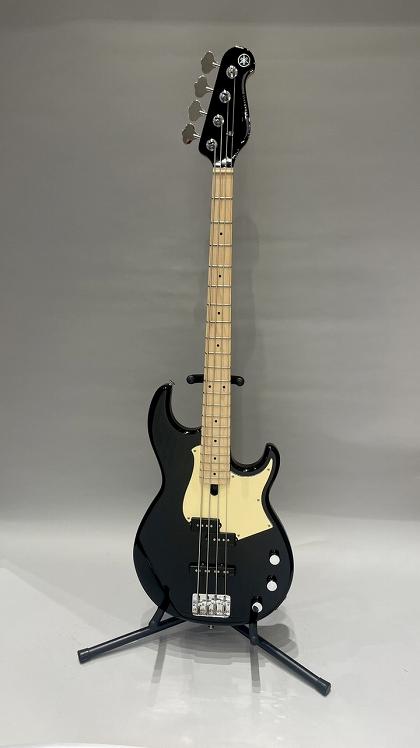 YAMAHA（ヤマハ）/BB434M 【現物画像】 【中古】【USED】エレクトリック・ベースPJタイプ【イオンモール草津店】