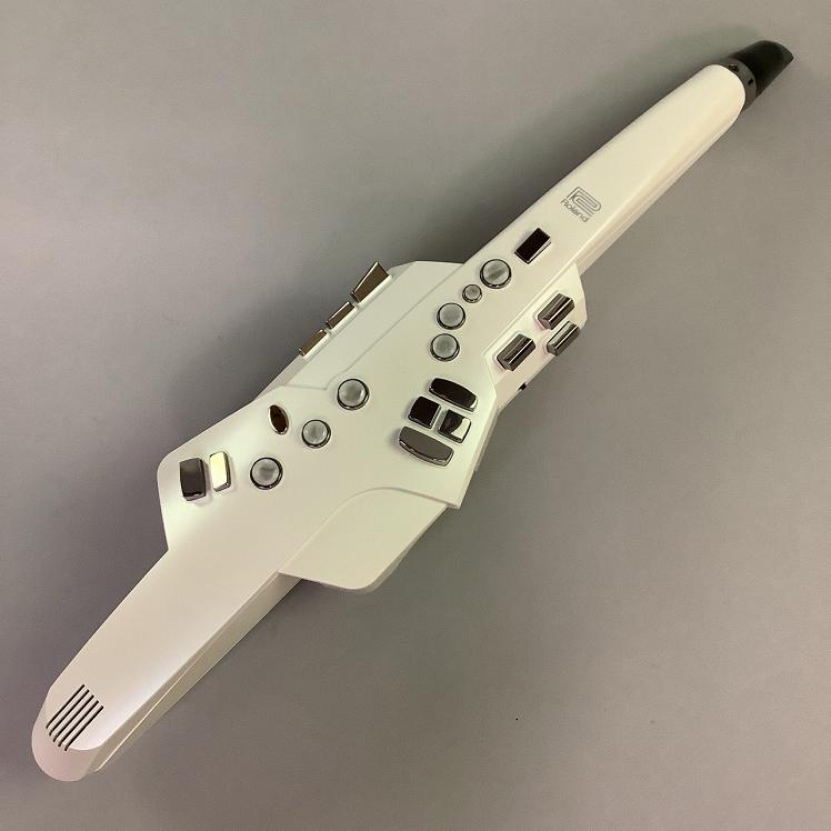 楽天市場】roland aerophone ae-10の通販 楽天市場】roland aerophone ae-10の通販