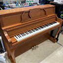 YAMAHA(ヤマハ)/YF101C【中古】【USED】アップライトピアノ【イオンレイクタウン店】