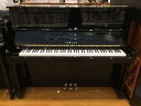 YAMAHA(ヤマハ)/U100 【中古】【USED】アップライトピアノ【ららぽーと横浜店】