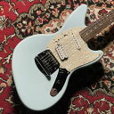 Fender（フェンダー）/JAG-STANG【USED】 【中古】【USED】エレクトリックギター【大宮店】